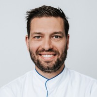 Adrien Pleurmeau