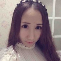 Viky Jiang