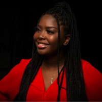 Ketsia St.hilaire