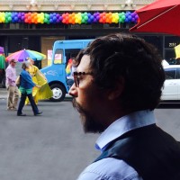Ryan Acosta