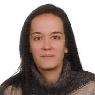 Ana Rosa Rubio