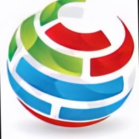 smart global solutions