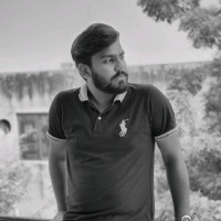 Ch Fraz