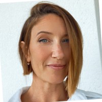 Geneviève Dupaul
