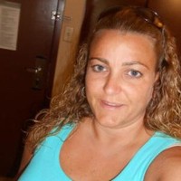 Christy Freeman