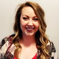 Megan Assareh, MOT, OTR/L