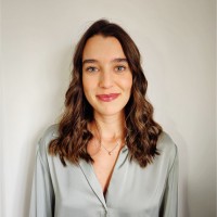 Catarina Polaco