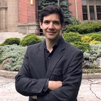 Andres Trujillo-Barrera