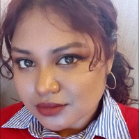 Nur Shafiqah Asyikin Hazukki