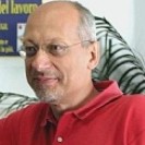 Giuliano Guietti