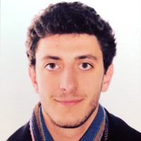 Enrico Varano, PhD