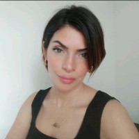 Şirin Karaali