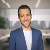 Alexandre Clausell Fidalgo