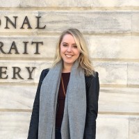 Sarah Letson