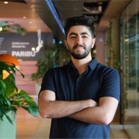 Muhammed ŞEKER