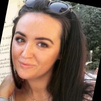Hannah Patrick