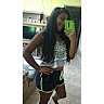 Lyandra Martins