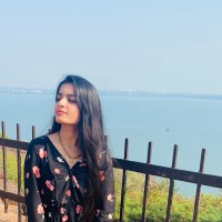 Juhi Mutreja