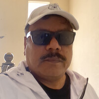 Prakash Karki