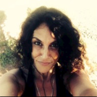 Stefania Leonessa Perrone