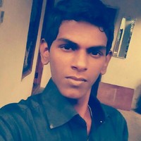Senthilmurugan Pkt