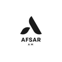 Afsar Alam