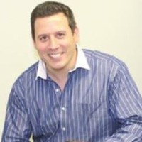 Frank Spano