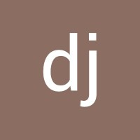 dj sunny