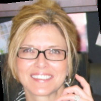 Rose-Marie Sherwood