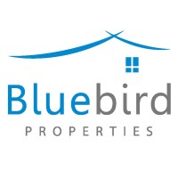 Bluebird Properties
