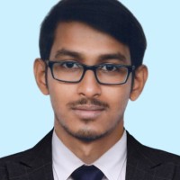 Md. Ruhul Alam