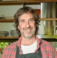 Jose Pini