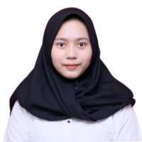 Amelia Intan Azzahra