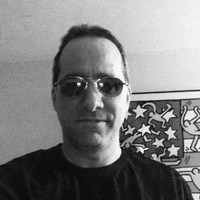Lance Shiffman