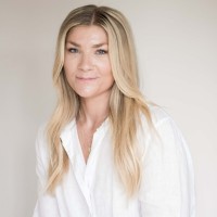 Therese Silén