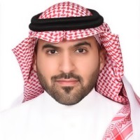 Abdulrahman Alammar