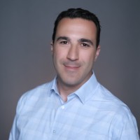 Alejandro Otero