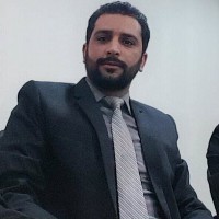 Awais Khan
