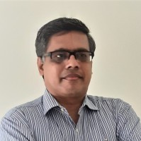 Sriram Veeraraghavan