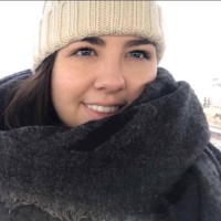 Julianna O'Brien