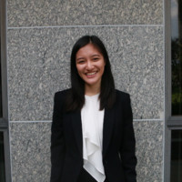 Hsu Jing Yi Jac