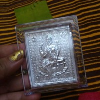 Prajakta Dalvi