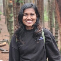 Devika AS