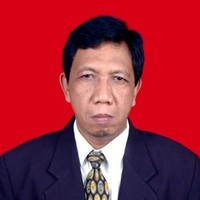 Sudibyo Sudarmo