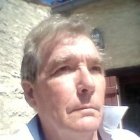 Jean-François Jeannerod