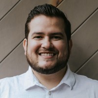 Lucas Albuquerque