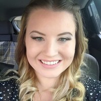Ashley Faulkner