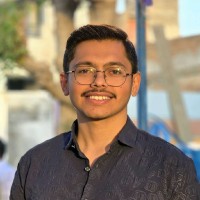 Nirmal Rathod