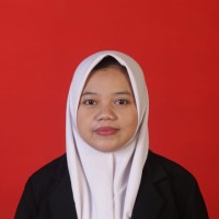 Yuyun Wahyuningsih