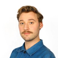 Maurits De Vos